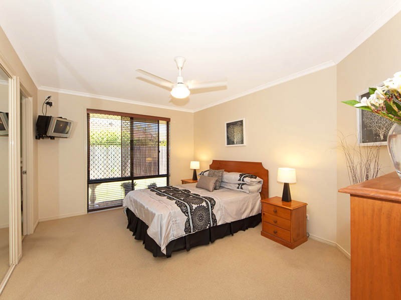 151 Endeavour Drive, Banksia Beach QLD 4507