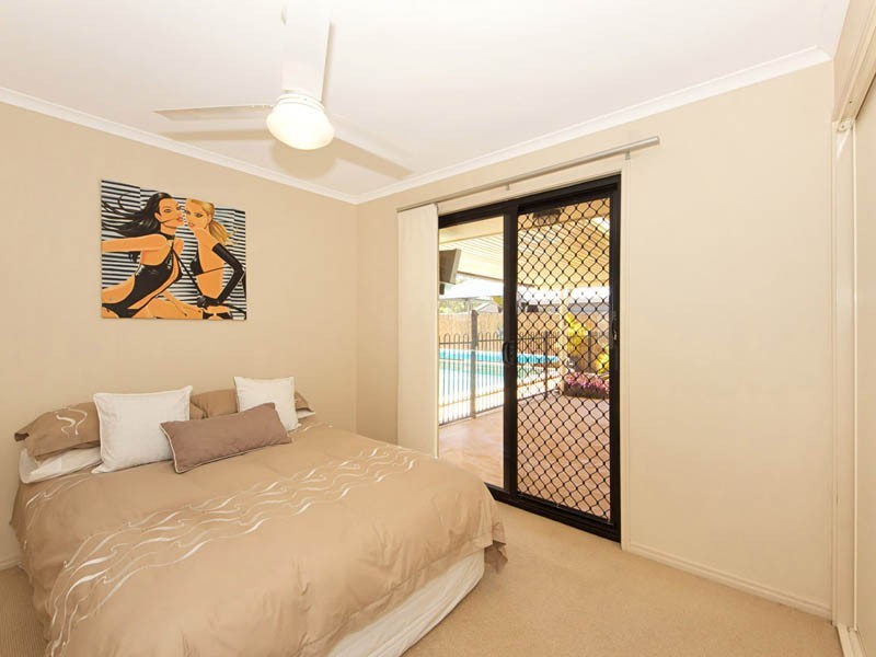 151 Endeavour Drive, Banksia Beach QLD 4507