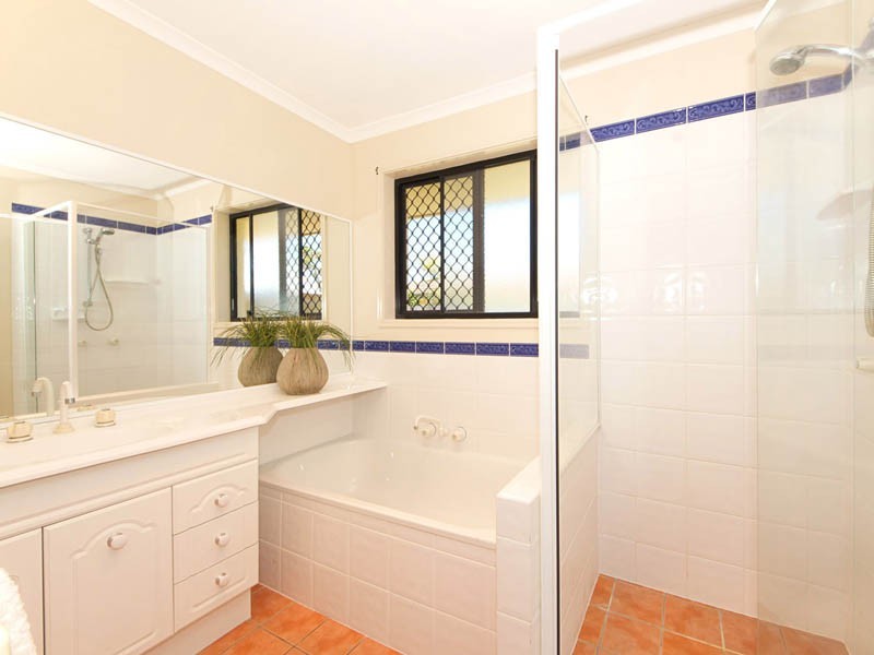 151 Endeavour Drive, Banksia Beach QLD 4507