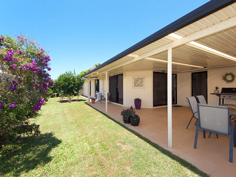 151 Endeavour Drive, Banksia Beach QLD 4507