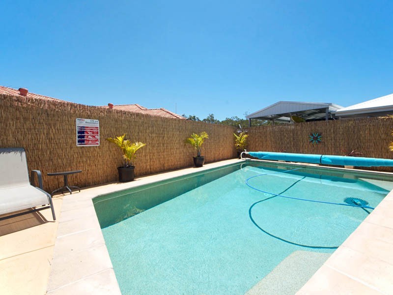 151 Endeavour Drive, Banksia Beach QLD 4507