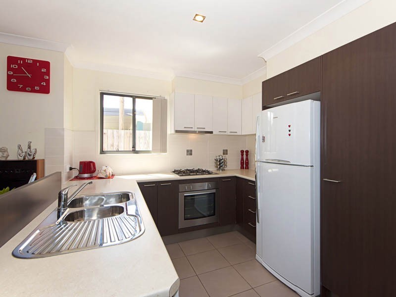 1-14 Hall Avenue, Bongaree QLD 4507