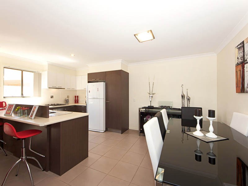 1-14 Hall Avenue, Bongaree QLD 4507