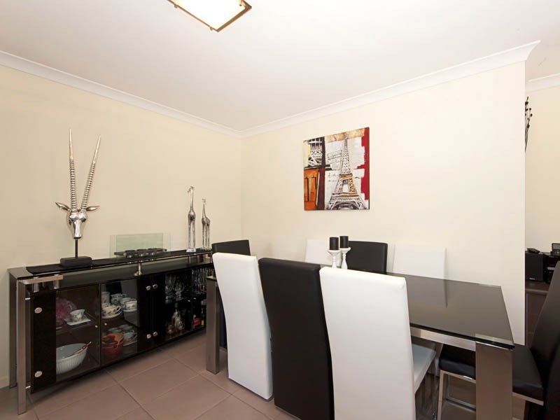 1-14 Hall Avenue, Bongaree QLD 4507