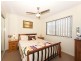 1-14 Hall Avenue, Bongaree QLD 4507