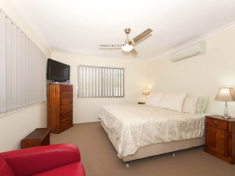 1-14 Hall Avenue, Bongaree QLD 4507