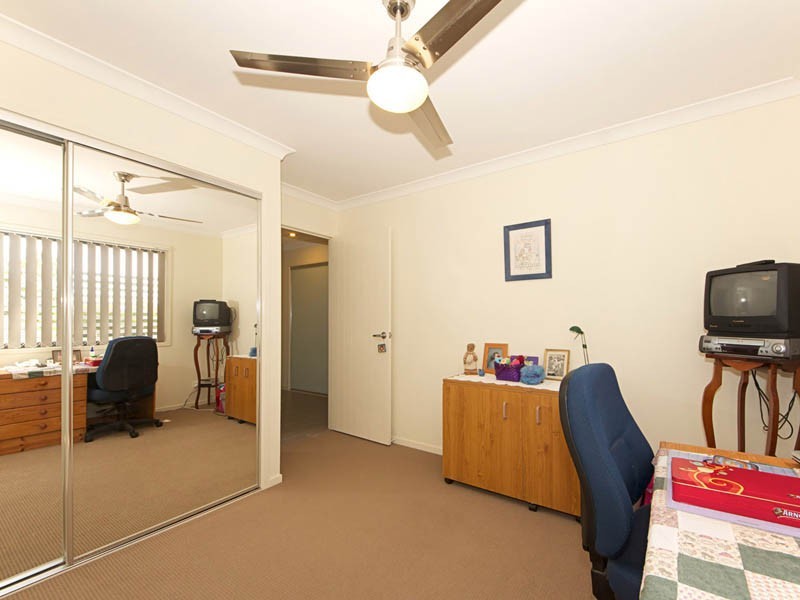 1-14 Hall Avenue, Bongaree QLD 4507