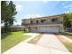 20 Hazell Avenue, Banksia Beach QLD 4507
