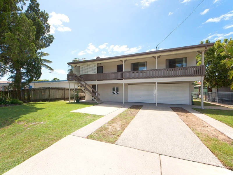 20 Hazell Avenue, Banksia Beach QLD 4507
