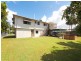 20 Hazell Avenue, Banksia Beach QLD 4507