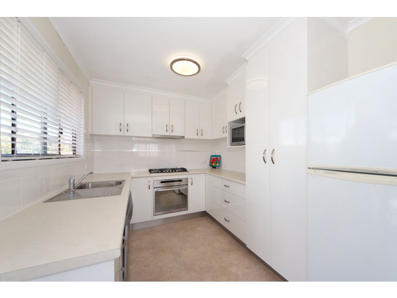20 Hazell Avenue, Banksia Beach QLD 4507