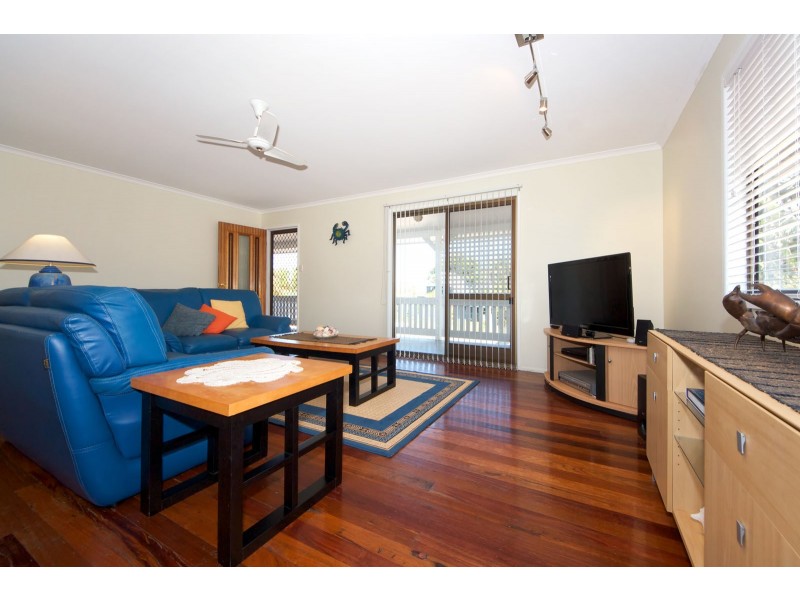 20 Hazell Avenue, Banksia Beach QLD 4507