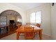20 Hazell Avenue, Banksia Beach QLD 4507