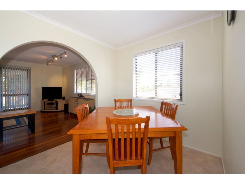 20 Hazell Avenue, Banksia Beach QLD 4507