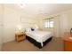 20 Hazell Avenue, Banksia Beach QLD 4507