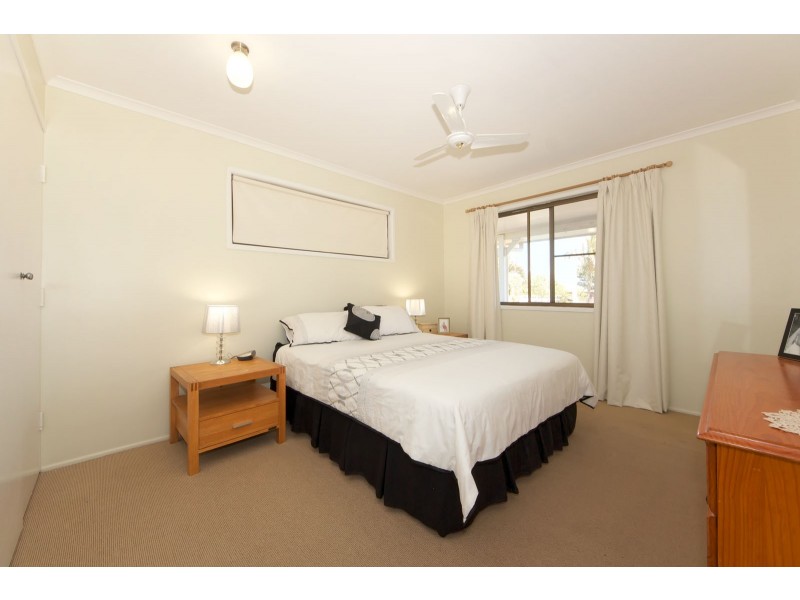 20 Hazell Avenue, Banksia Beach QLD 4507