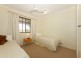 20 Hazell Avenue, Banksia Beach QLD 4507