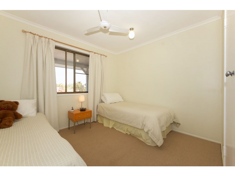 20 Hazell Avenue, Banksia Beach QLD 4507