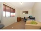 20 Hazell Avenue, Banksia Beach QLD 4507