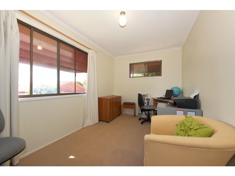 20 Hazell Avenue, Banksia Beach QLD 4507