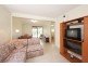 20 Hazell Avenue, Banksia Beach QLD 4507