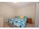 20 Hazell Avenue, Banksia Beach QLD 4507