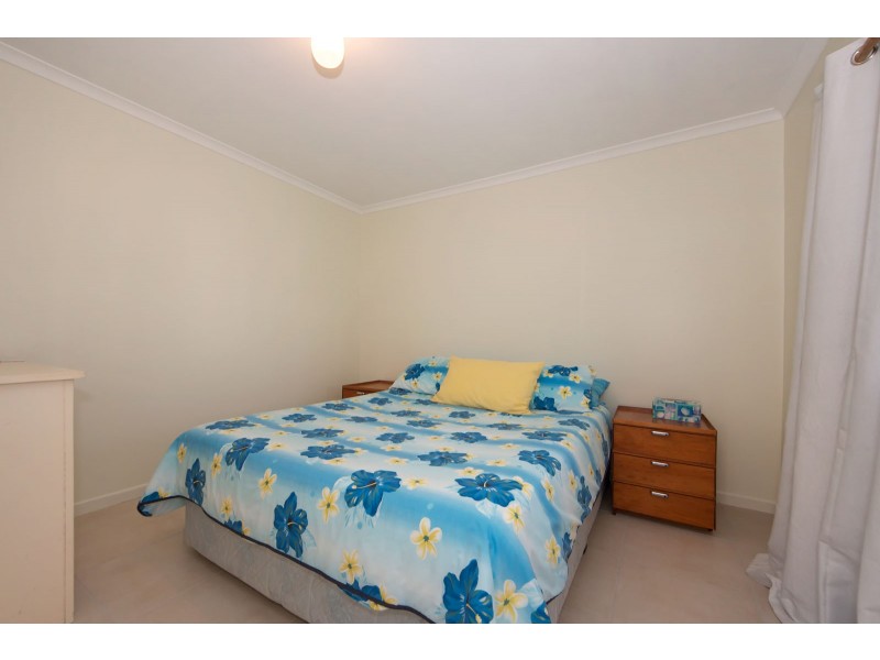20 Hazell Avenue, Banksia Beach QLD 4507