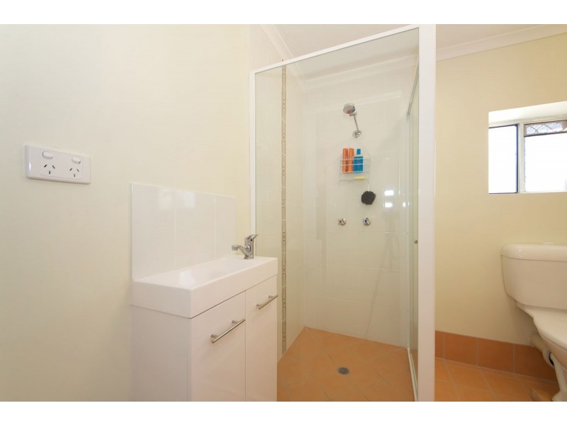 20 Hazell Avenue, Banksia Beach QLD 4507