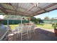 20 Hazell Avenue, Banksia Beach QLD 4507