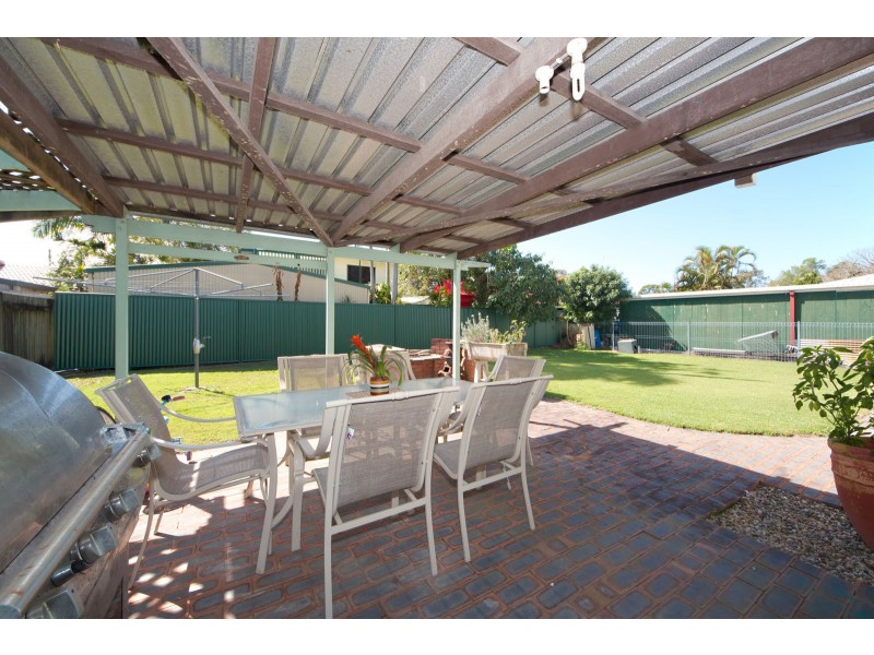 20 Hazell Avenue, Banksia Beach QLD 4507