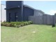 15 Dewdrop Place, Ningi QLD 4511