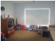 15 Dewdrop Place, Ningi QLD 4511