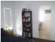 15 Dewdrop Place, Ningi QLD 4511