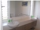 15 Dewdrop Place, Ningi QLD 4511
