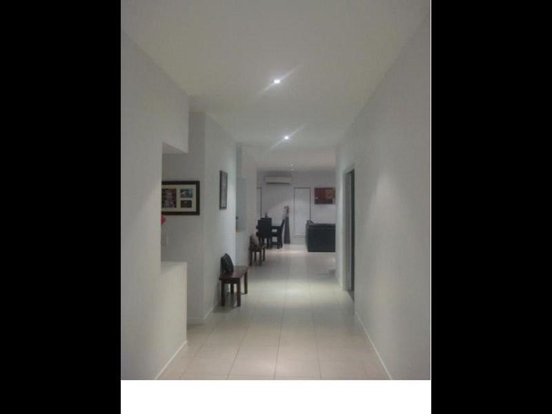 15 Dewdrop Place, Ningi QLD 4511