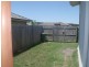 15 Dewdrop Place, Ningi QLD 4511