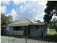 21 Spowers Street, Bongaree QLD 4507