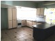 21 Spowers Street, Bongaree QLD 4507