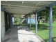 21 Spowers Street, Bongaree QLD 4507