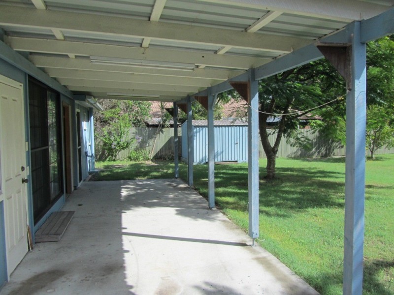 21 Spowers Street, Bongaree QLD 4507