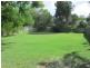 21 Spowers Street, Bongaree QLD 4507