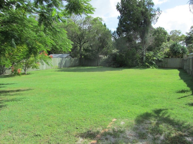 21 Spowers Street, Bongaree QLD 4507