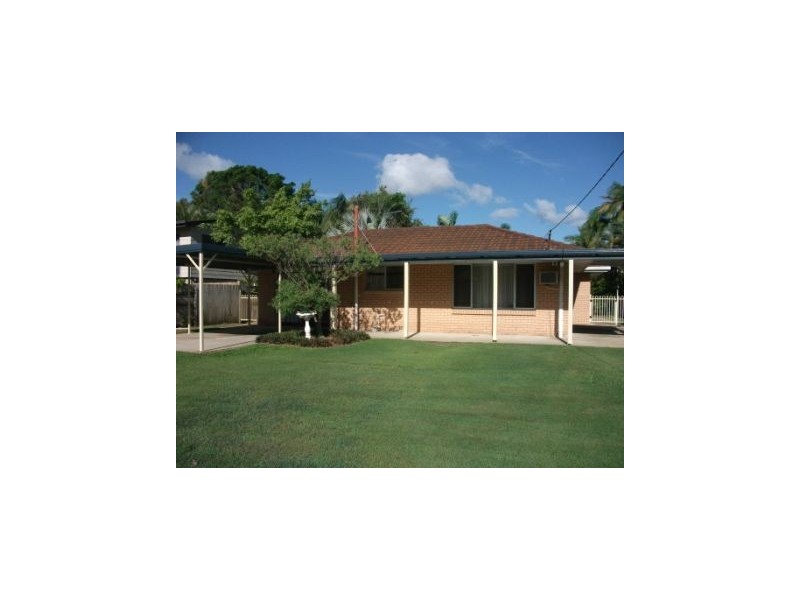 9 Casuarina Street, Bellara QLD 4507