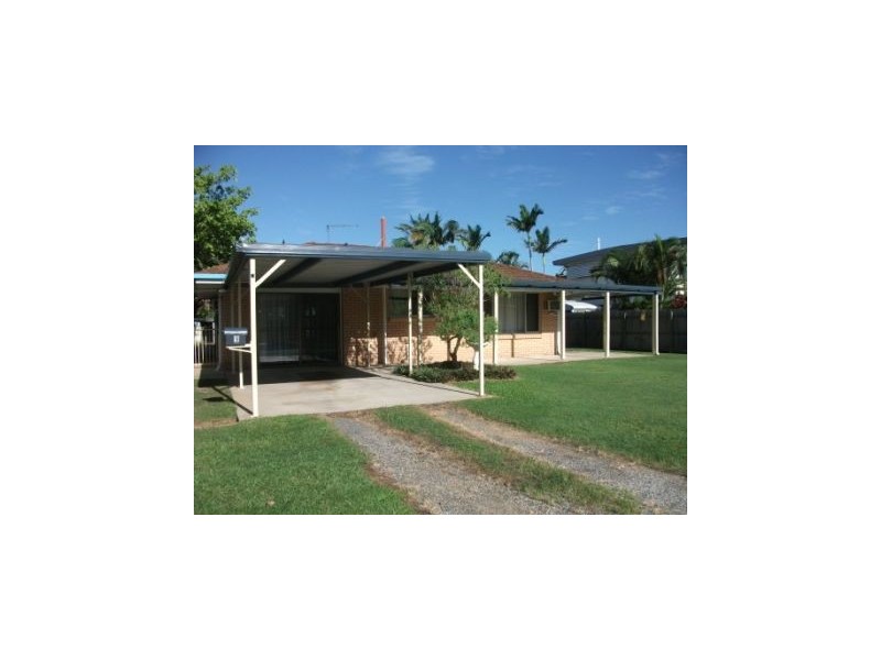 9 Casuarina Street, Bellara QLD 4507