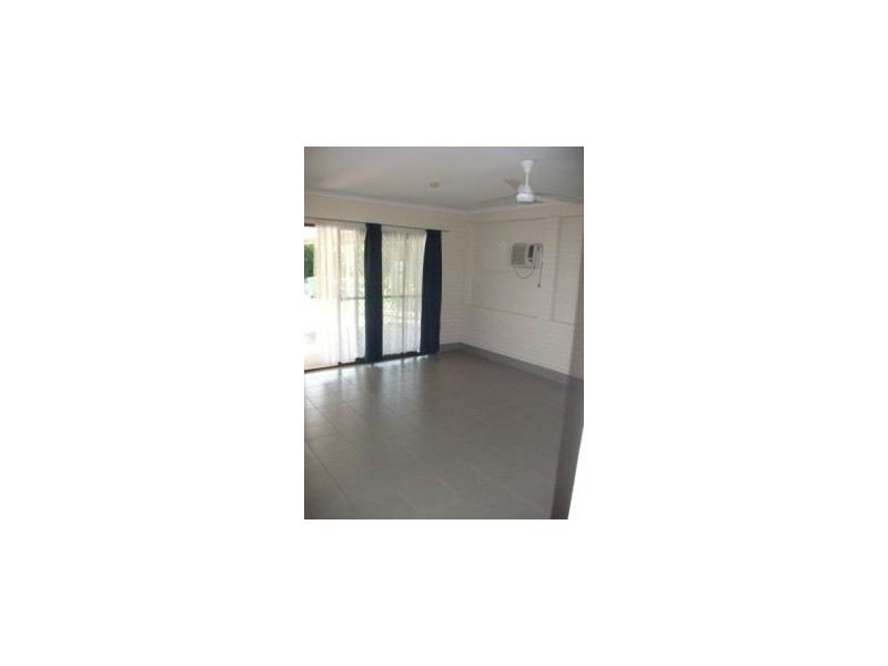 9 Casuarina Street, Bellara QLD 4507