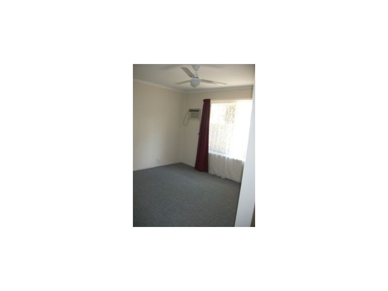 9 Casuarina Street, Bellara QLD 4507