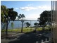 1/95 Welsby Parade, Bongaree QLD 4507