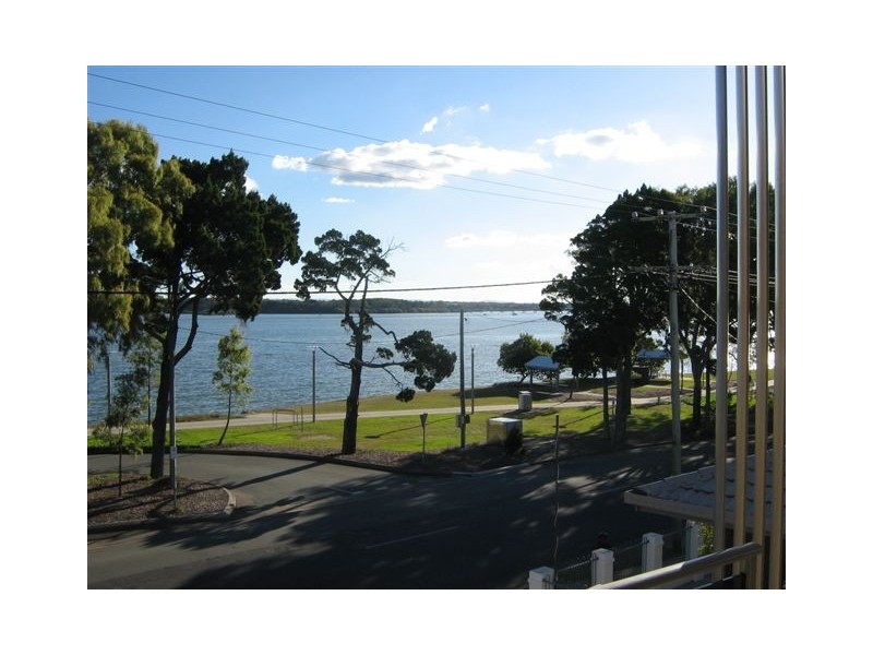1/95 Welsby Parade, Bongaree QLD 4507