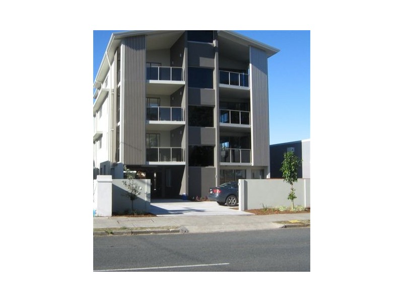 1/95 Welsby Parade, Bongaree QLD 4507