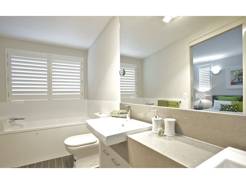 1/95 Welsby Parade, Bongaree QLD 4507